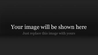 image_blank_1_edit