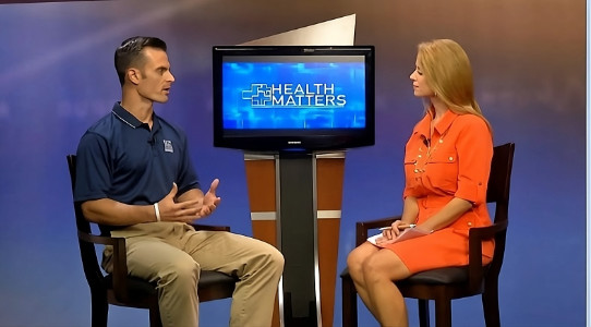 Christopher Vercelli